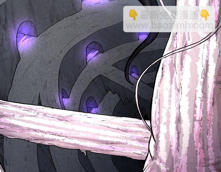 第40话 作战前夕