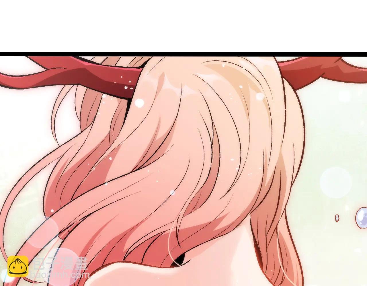 第379话 红龙人化