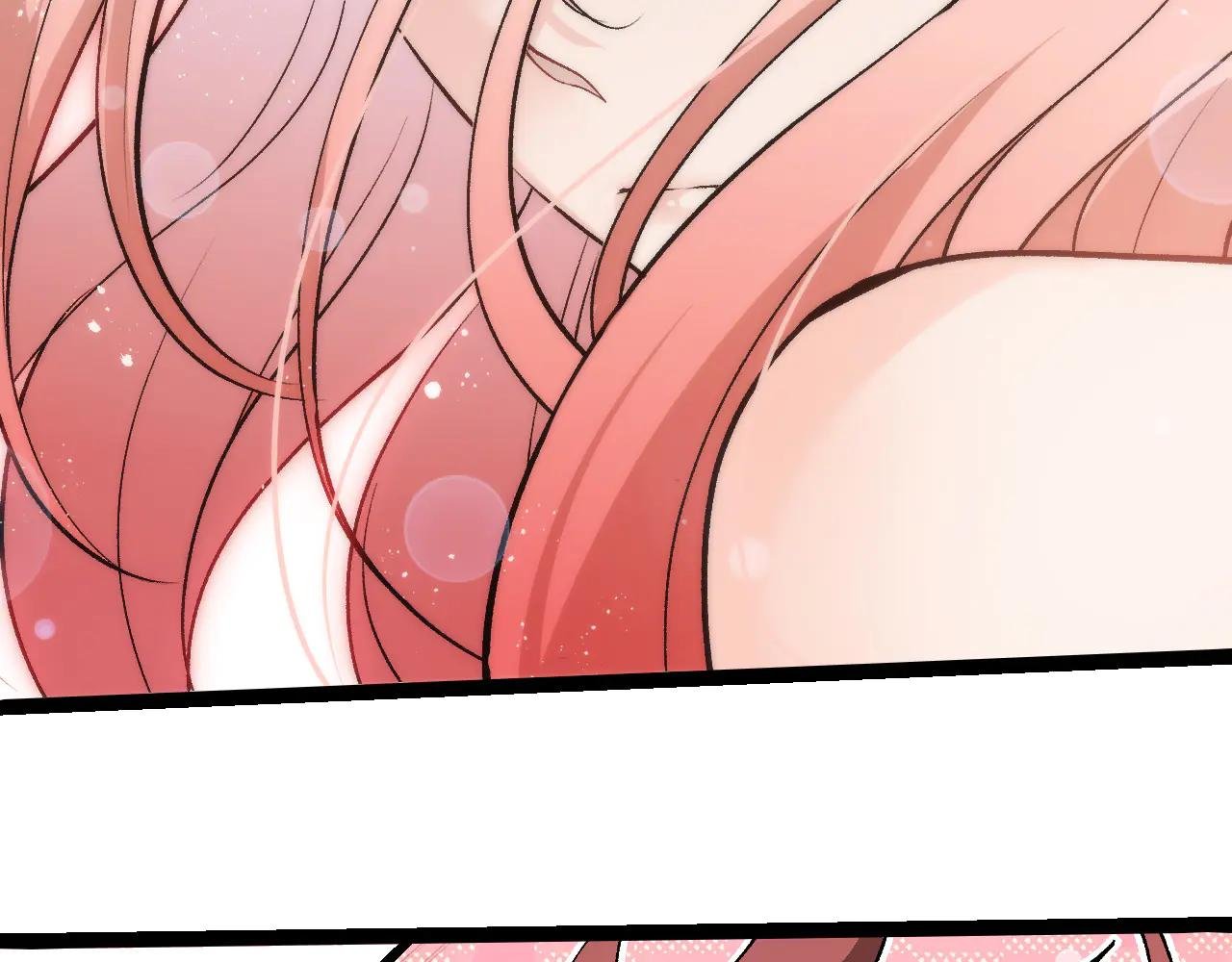 第379话 红龙人化