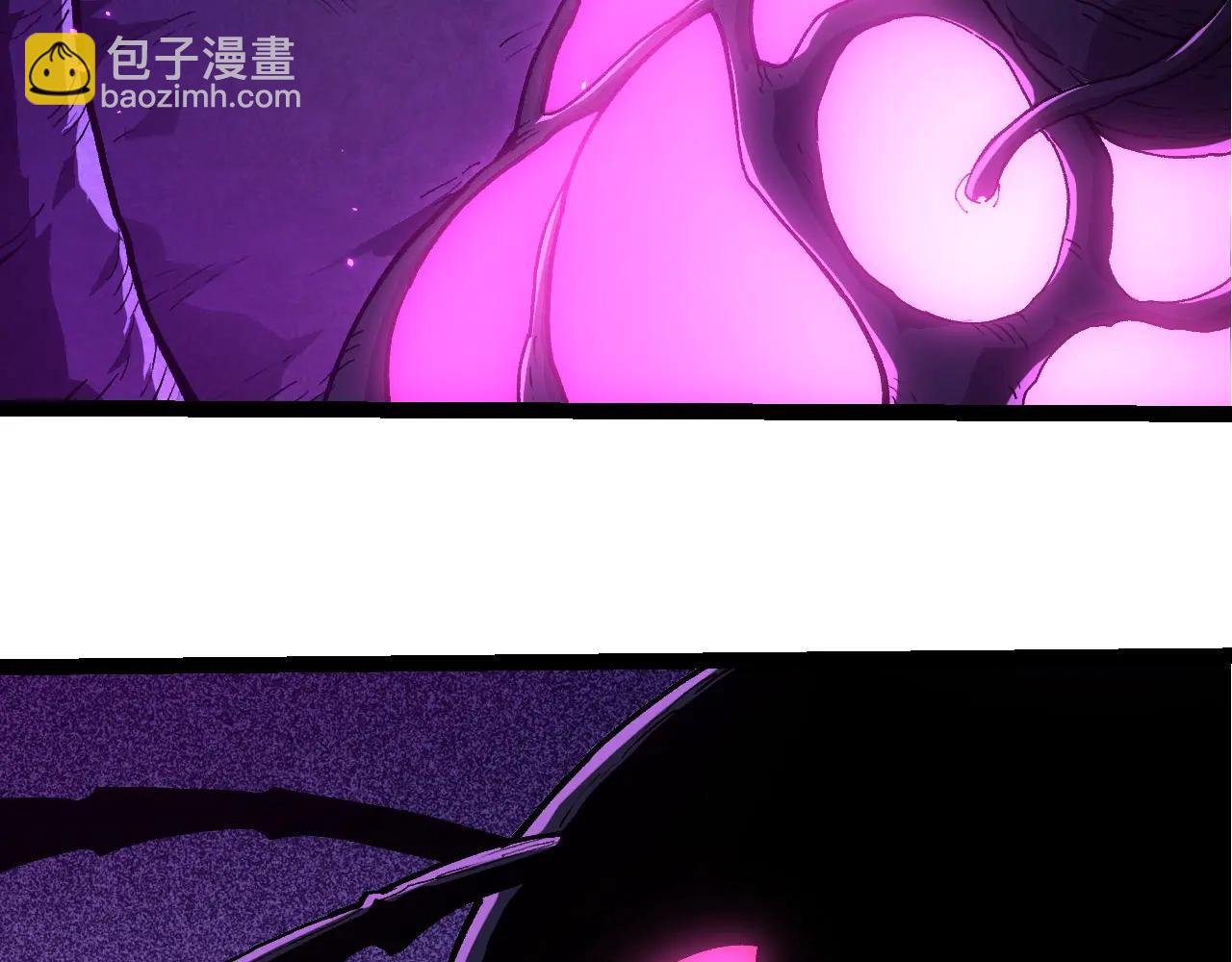 第380话 不速之客