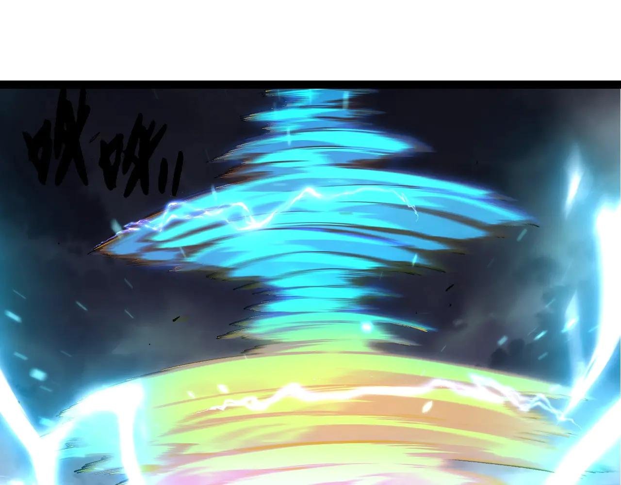 第380话 不速之客