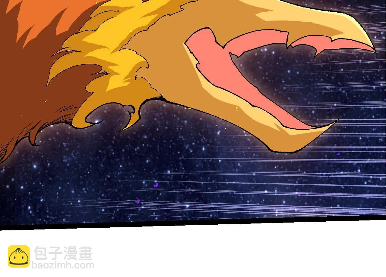第381话 初战虫族
