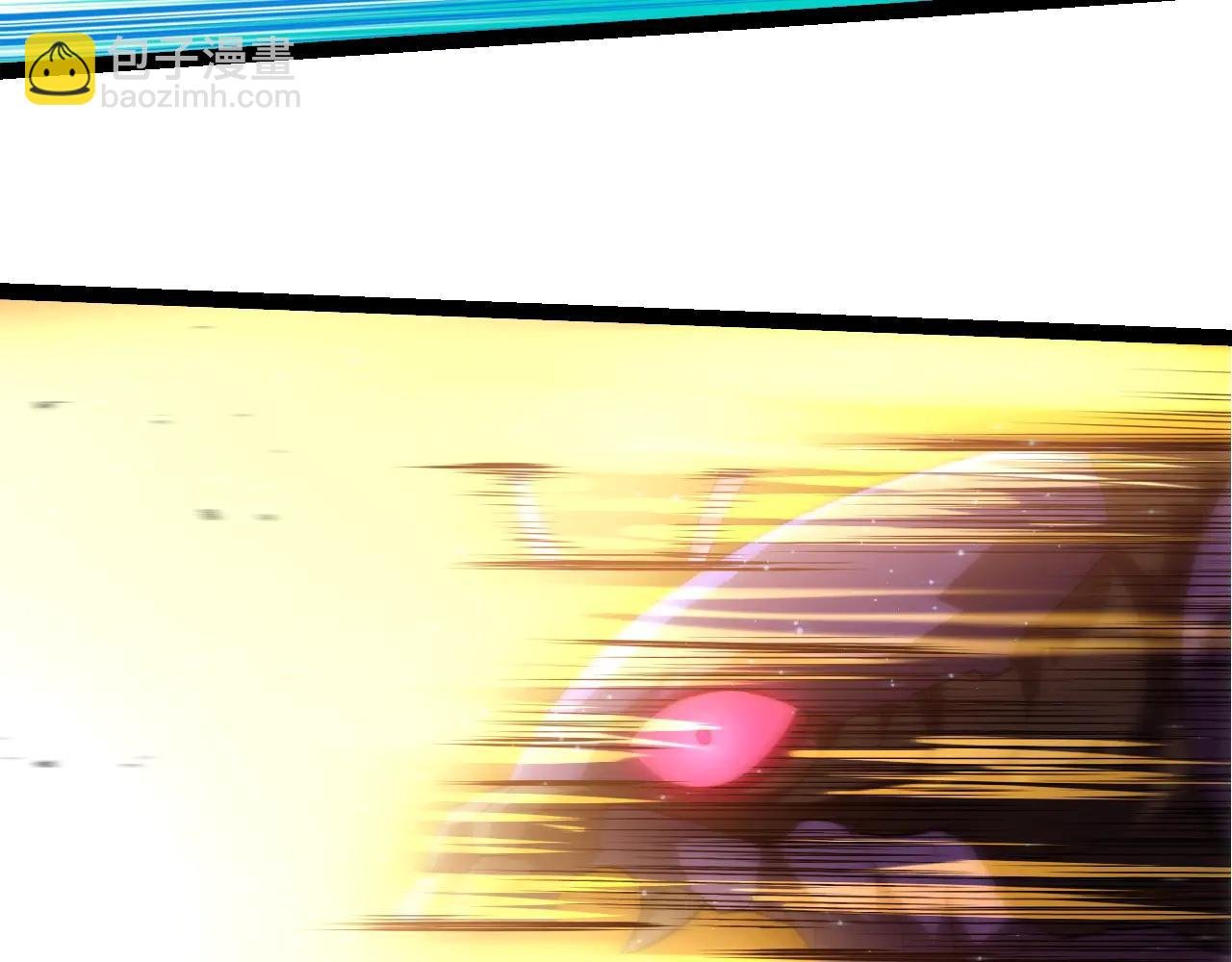 第381话 初战虫族