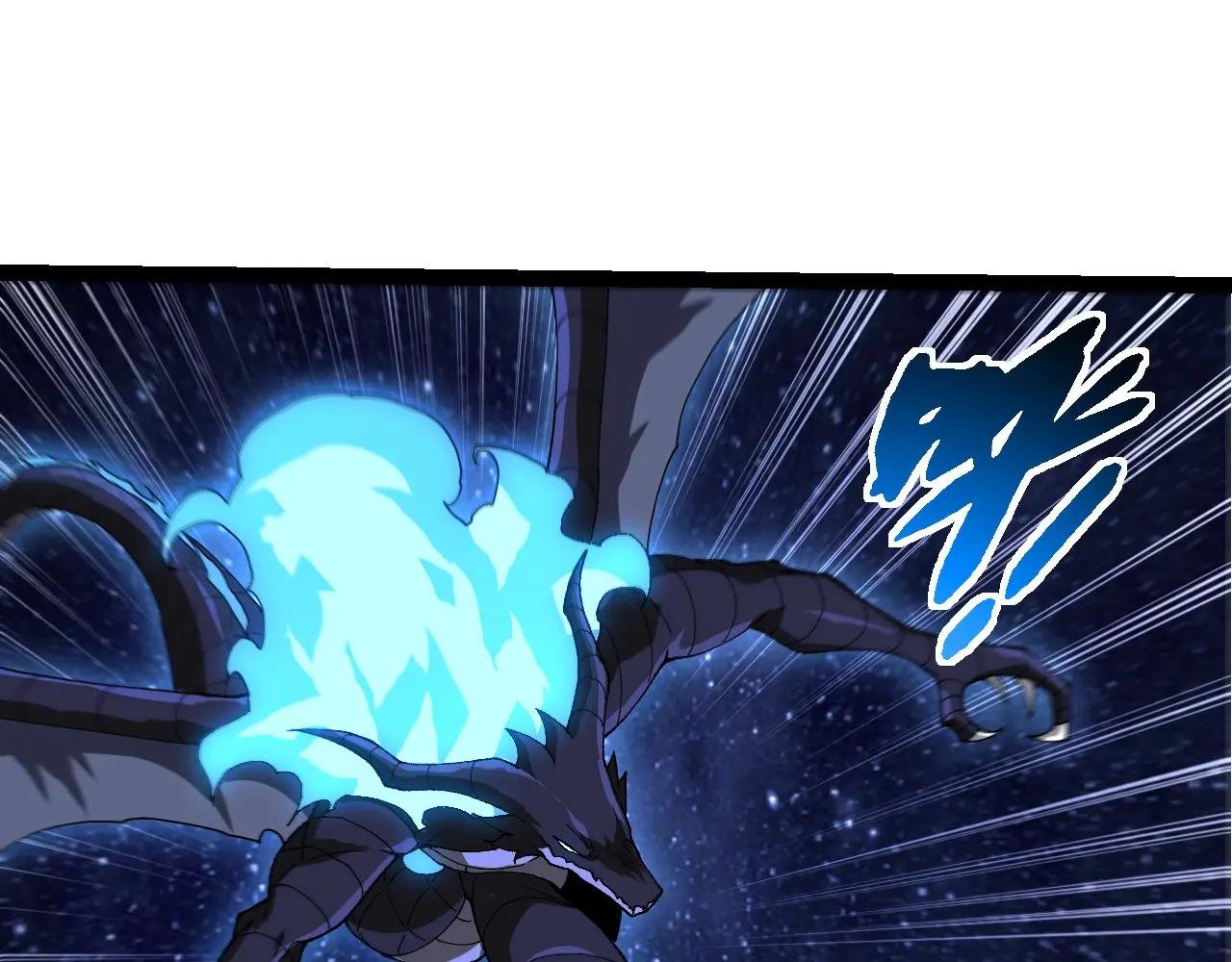 第381话 初战虫族