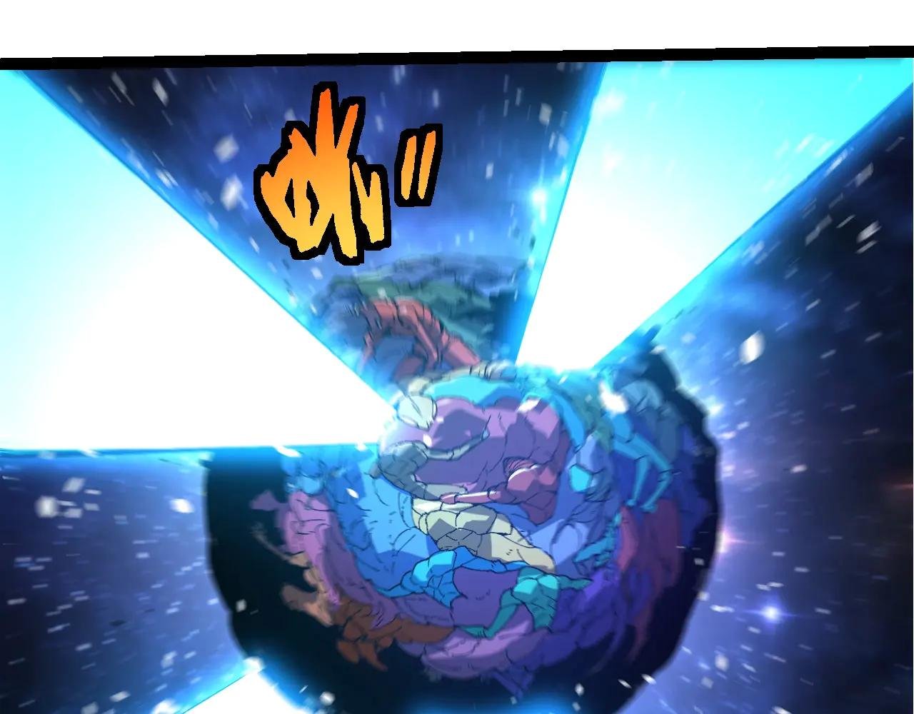 第382话 王虫