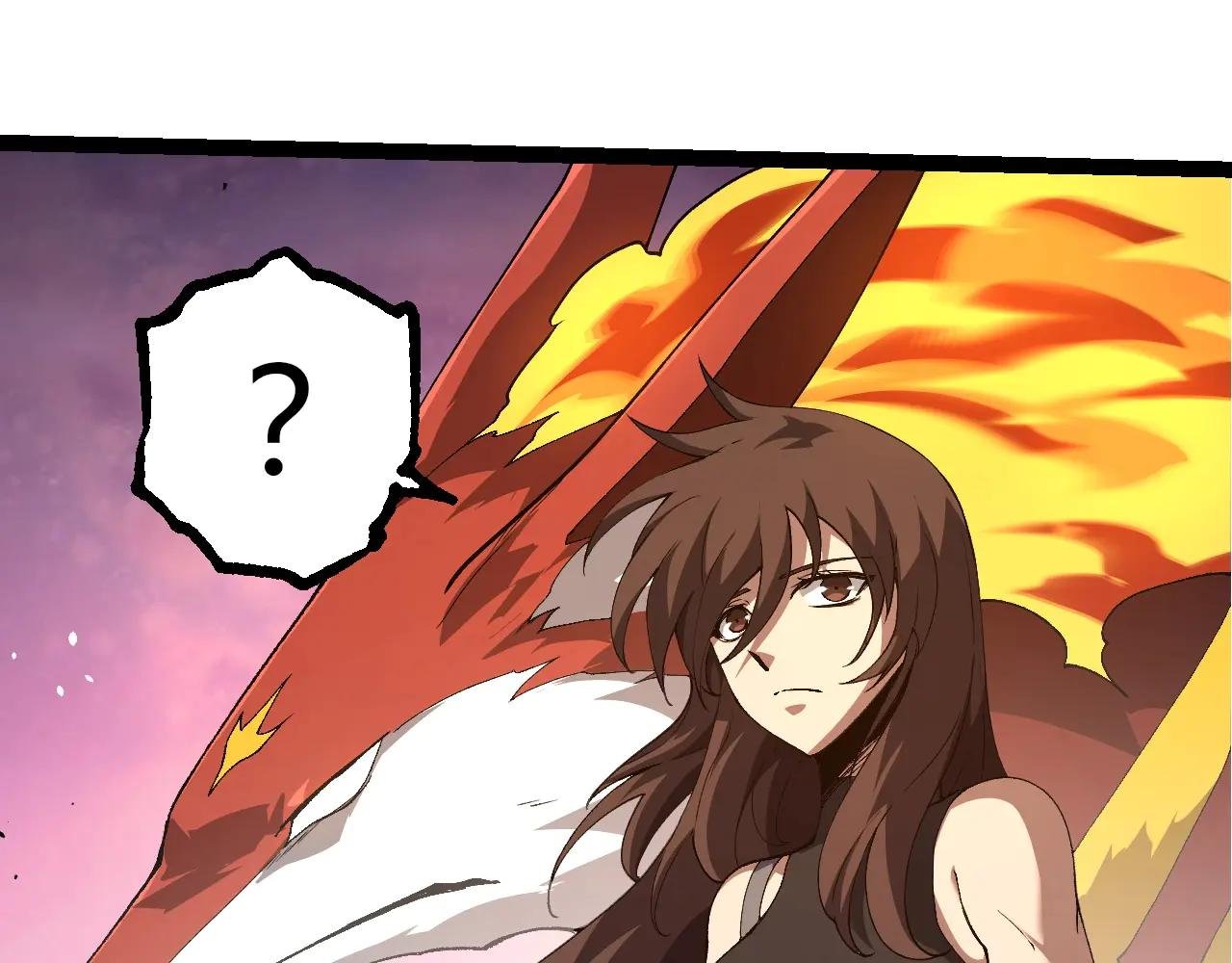 第382话 王虫