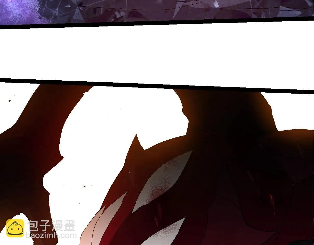第382话 王虫