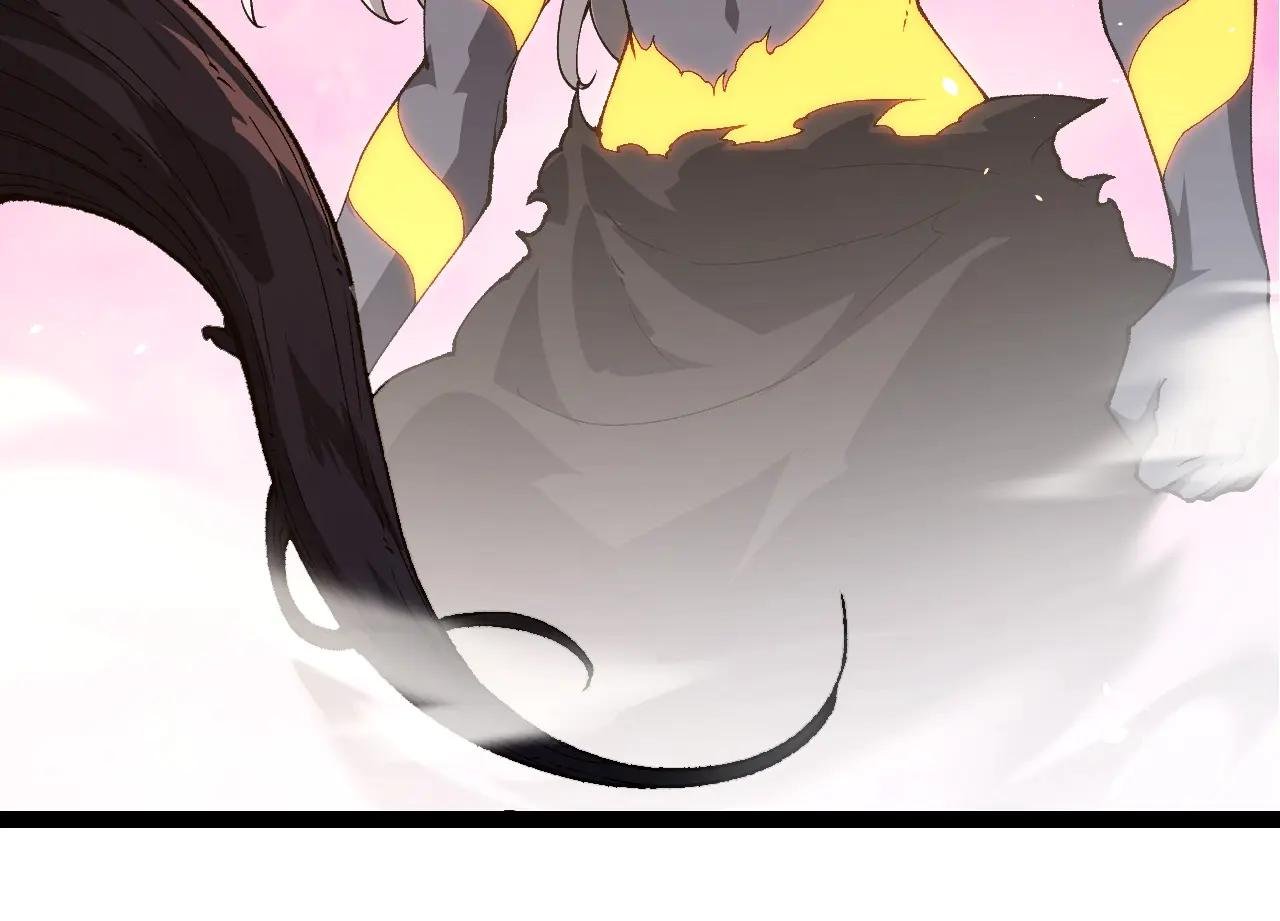 第382话 王虫