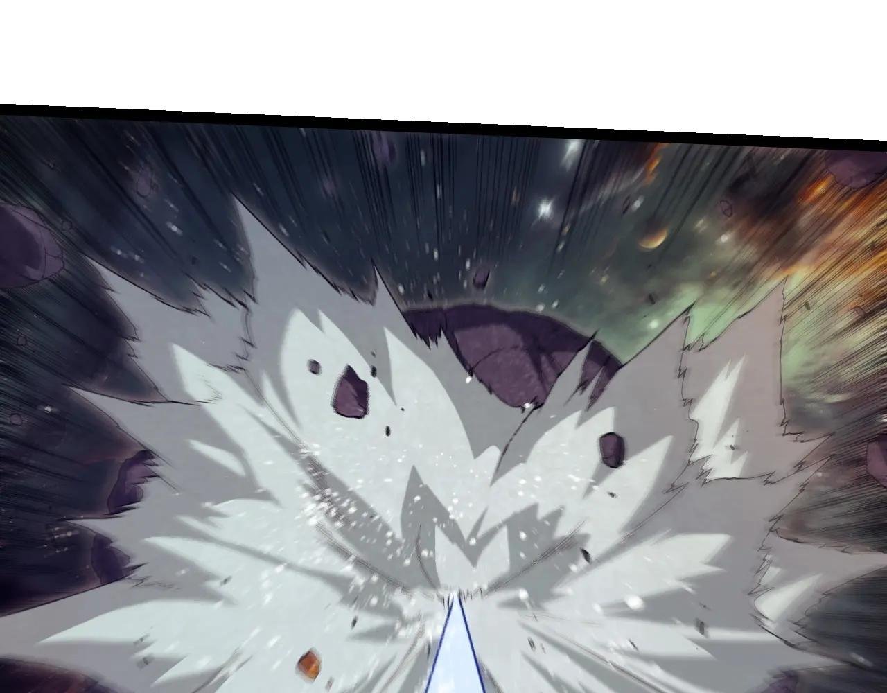第383话 红龙之火