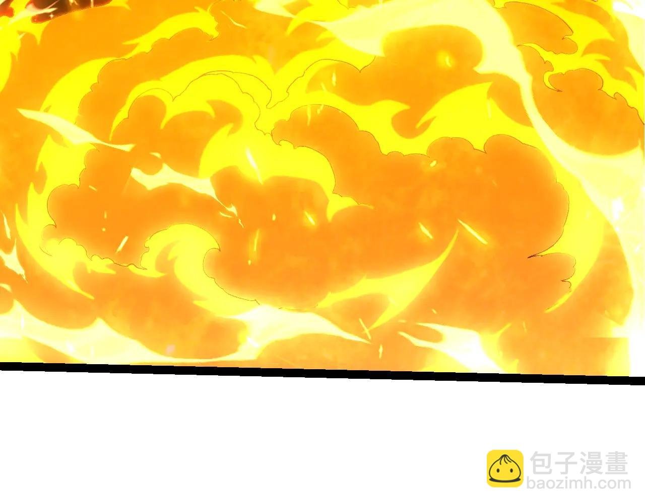 第384话 虫母