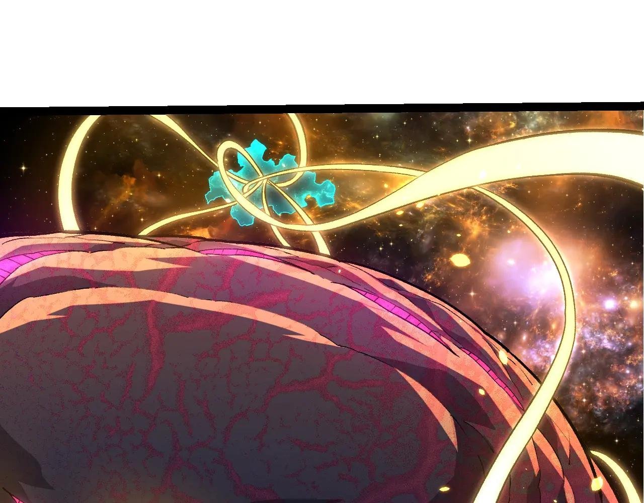 第384话 虫母