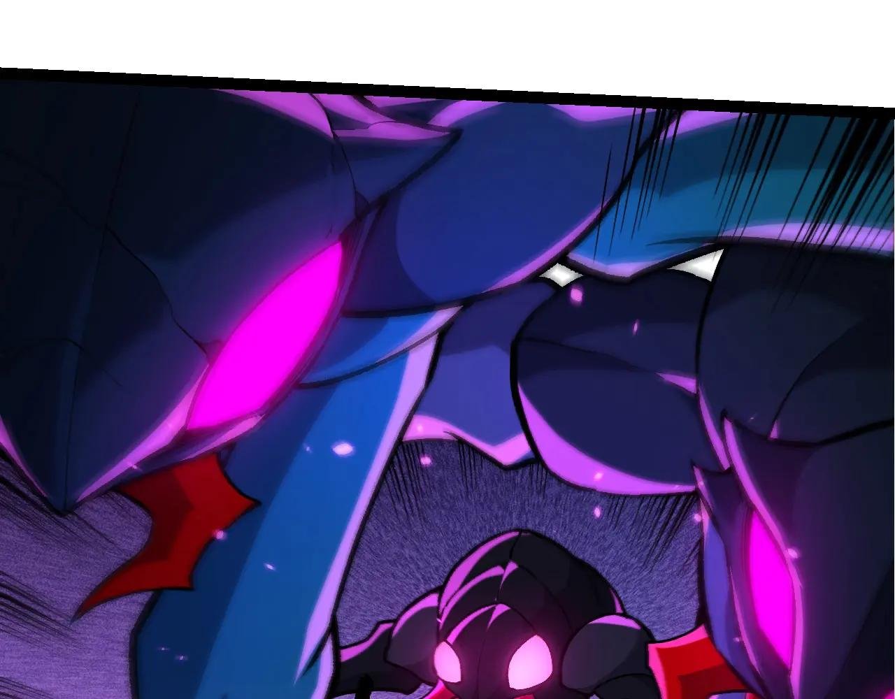 第384话 虫母