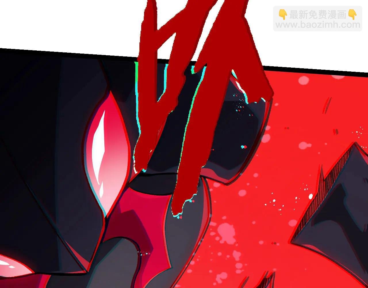 第385话 收编虫族