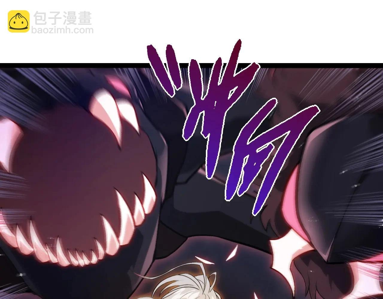 第385话 收编虫族