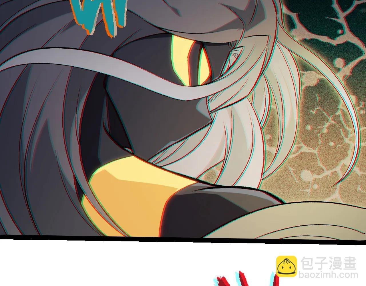 第385话 收编虫族