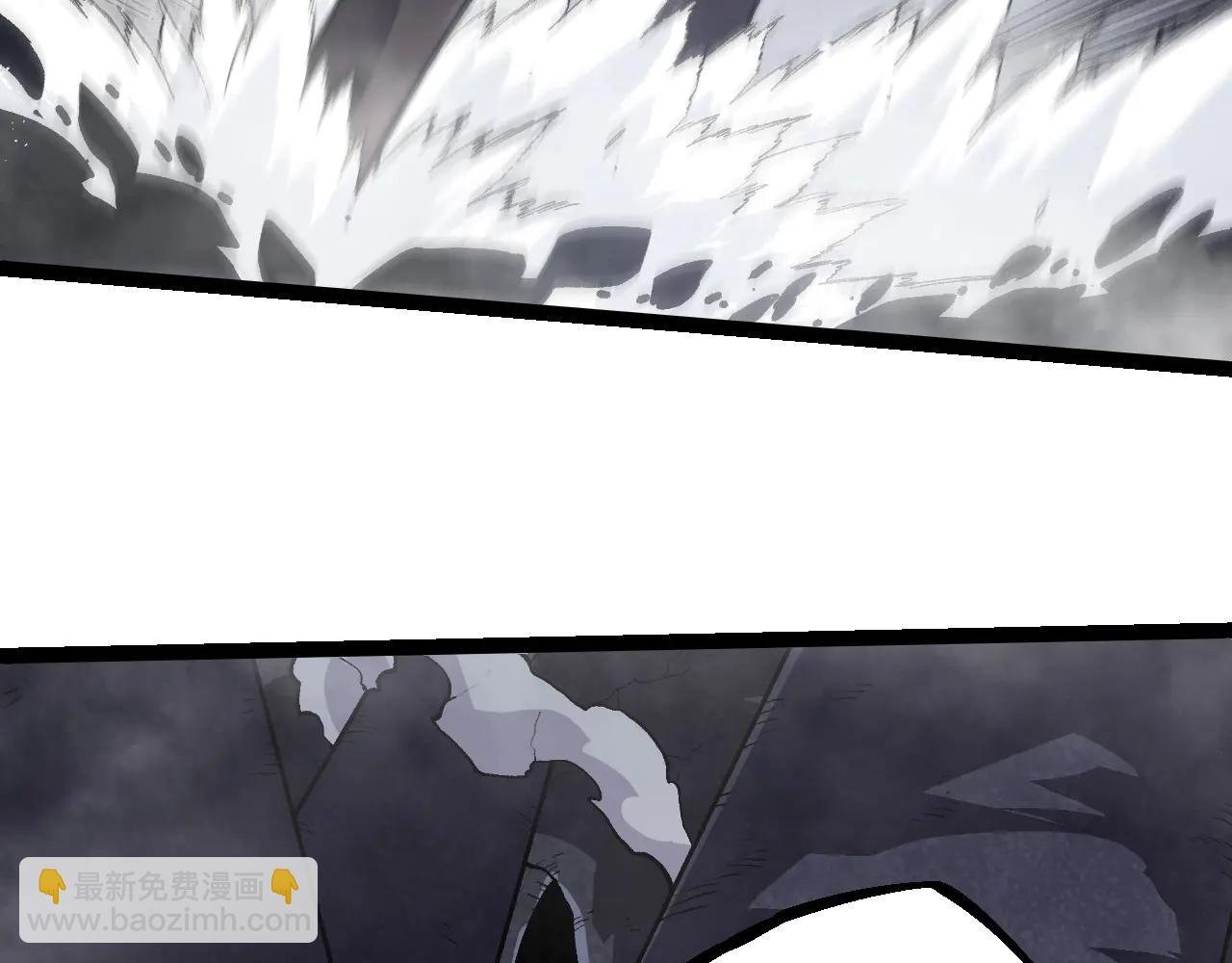 第385话 收编虫族