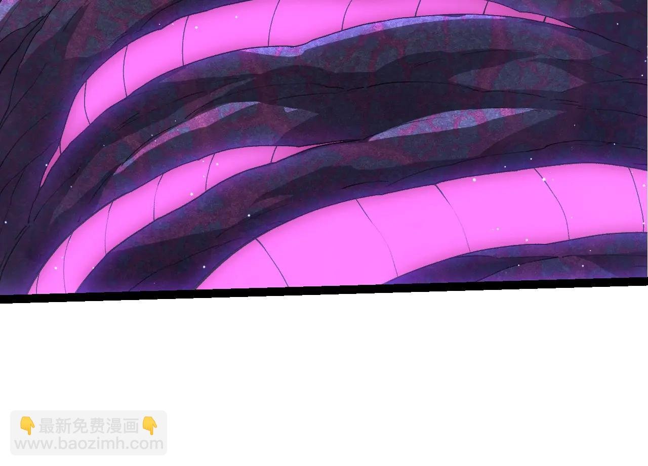 第386话 空中要塞
