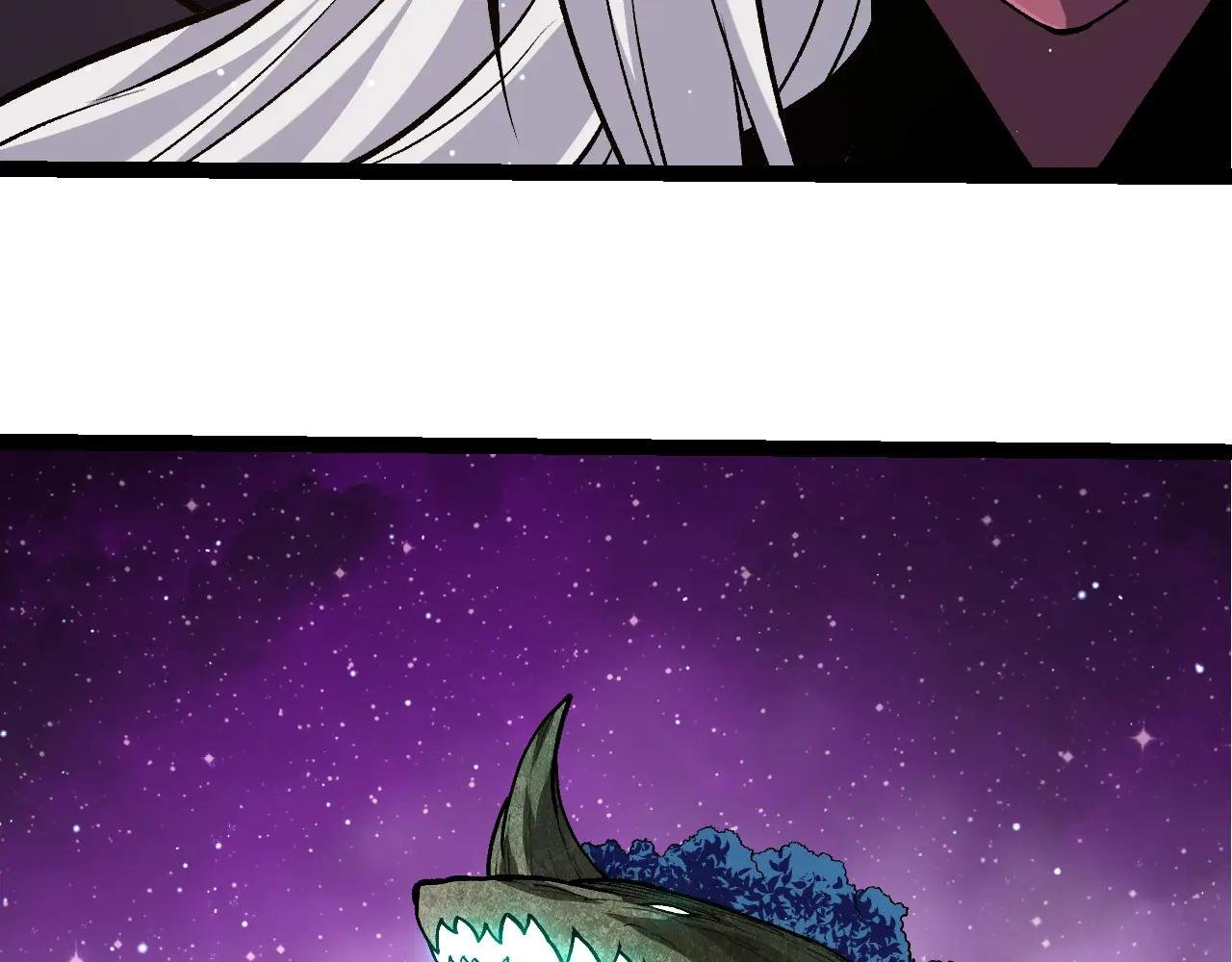 第386话 空中要塞