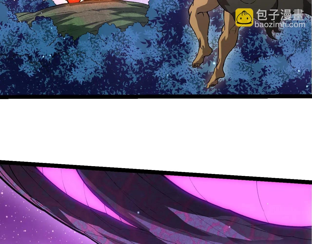第386话 空中要塞