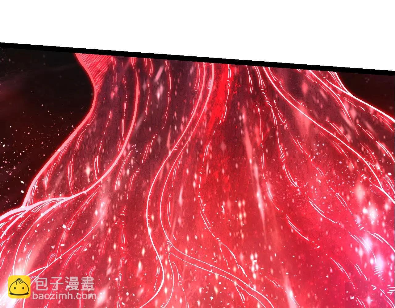 第386话 空中要塞