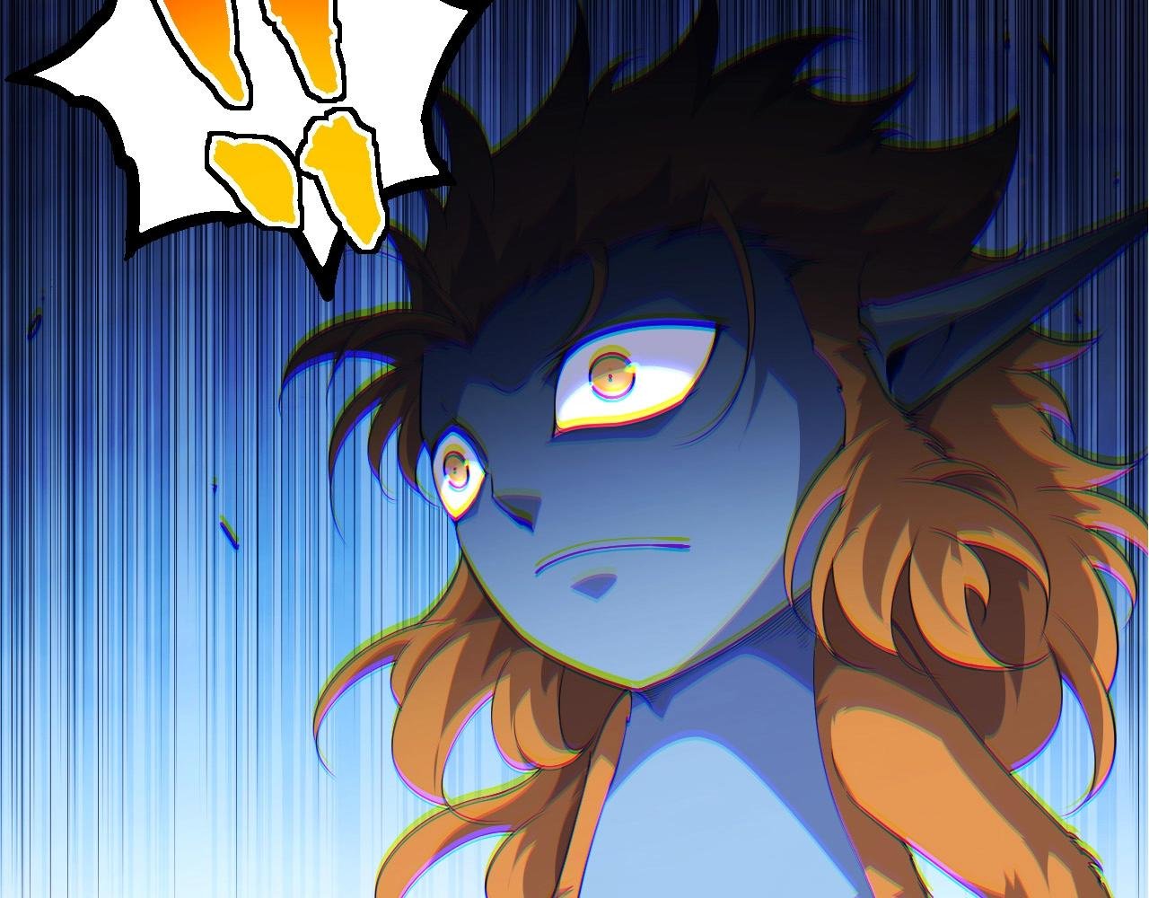 第387话 元素潮汐