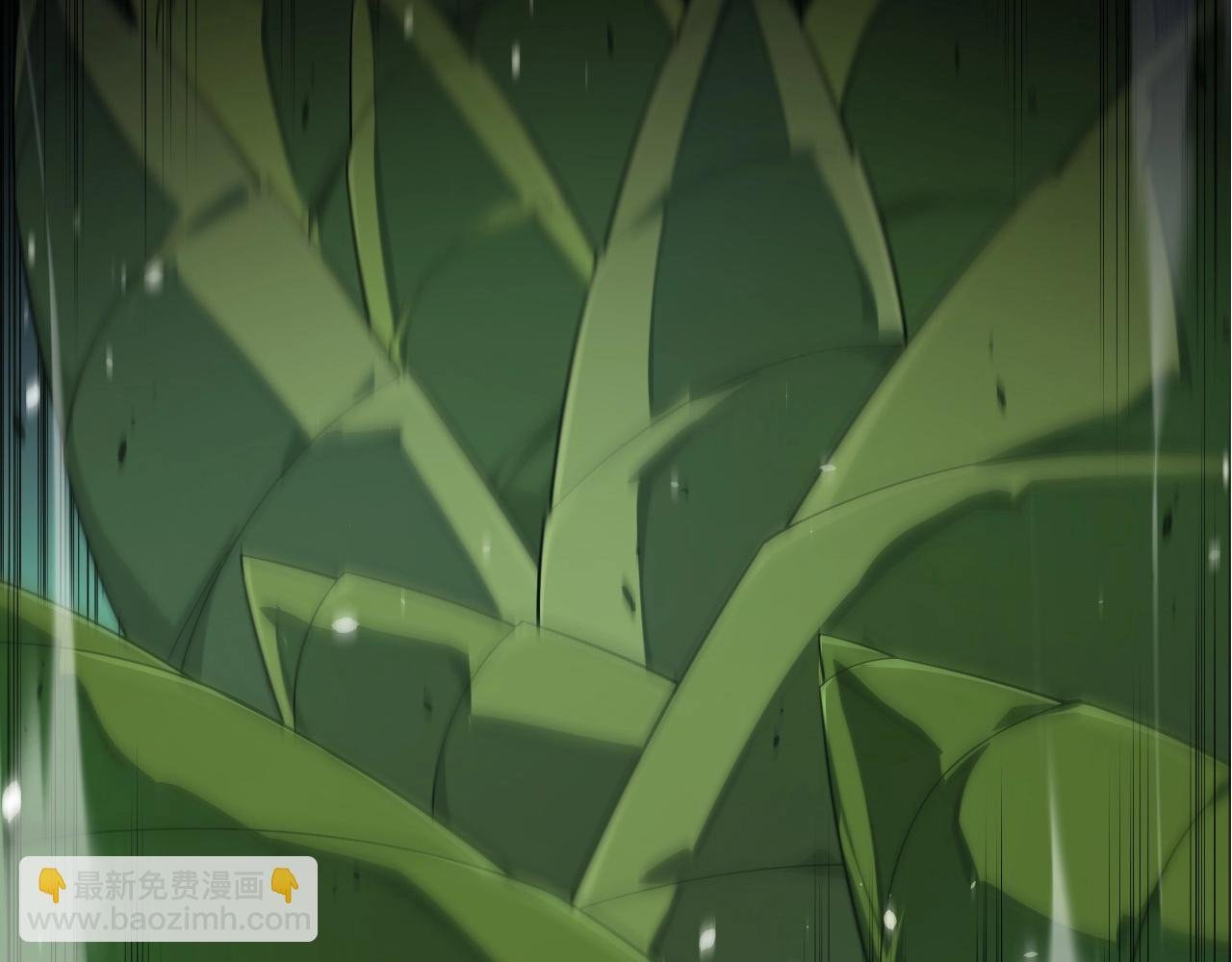 第387话 元素潮汐