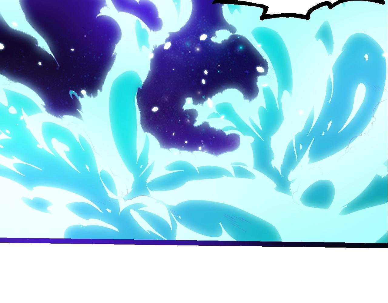 第388话 星辰之力