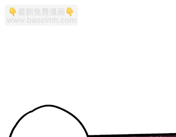 第41话 无数的进化点