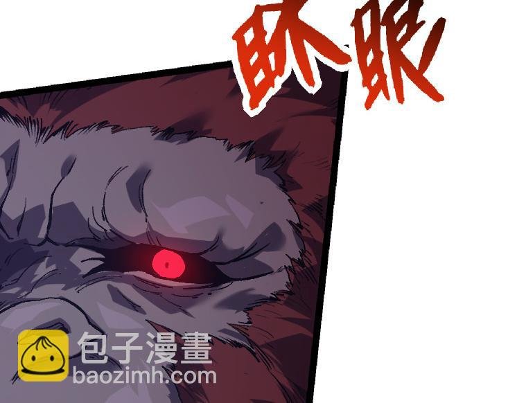 第41话 无数的进化点
