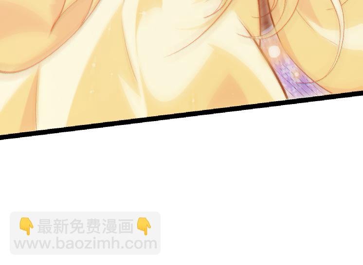 第41话 无数的进化点