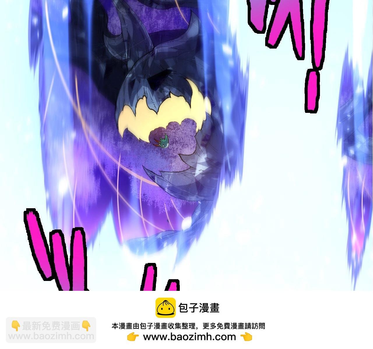 第389话 泰坦之神