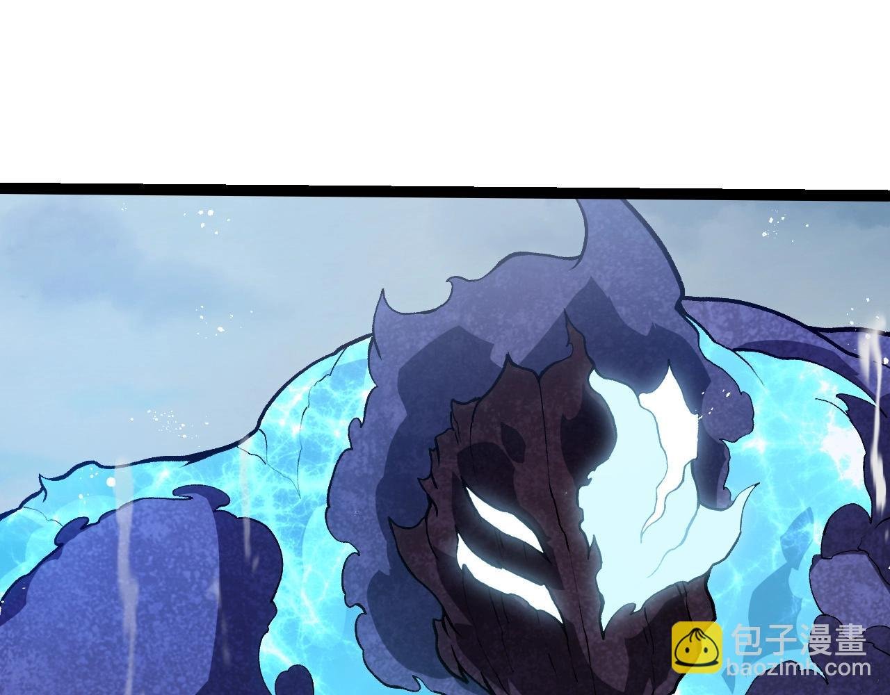 第390话 永恒帝兵