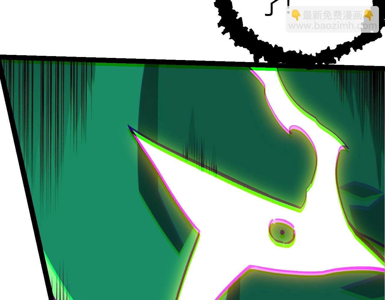 第391话 东皇钟