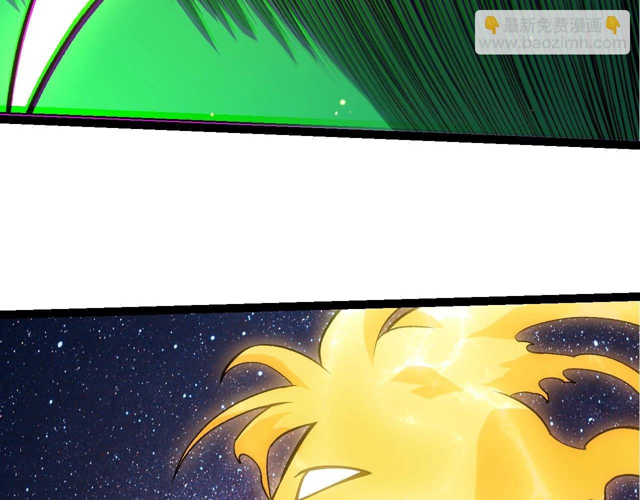 第391话 东皇钟