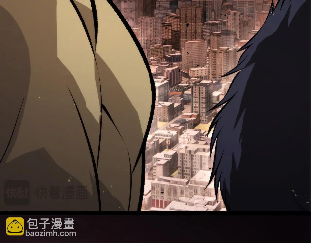 第392话 第五泰坦