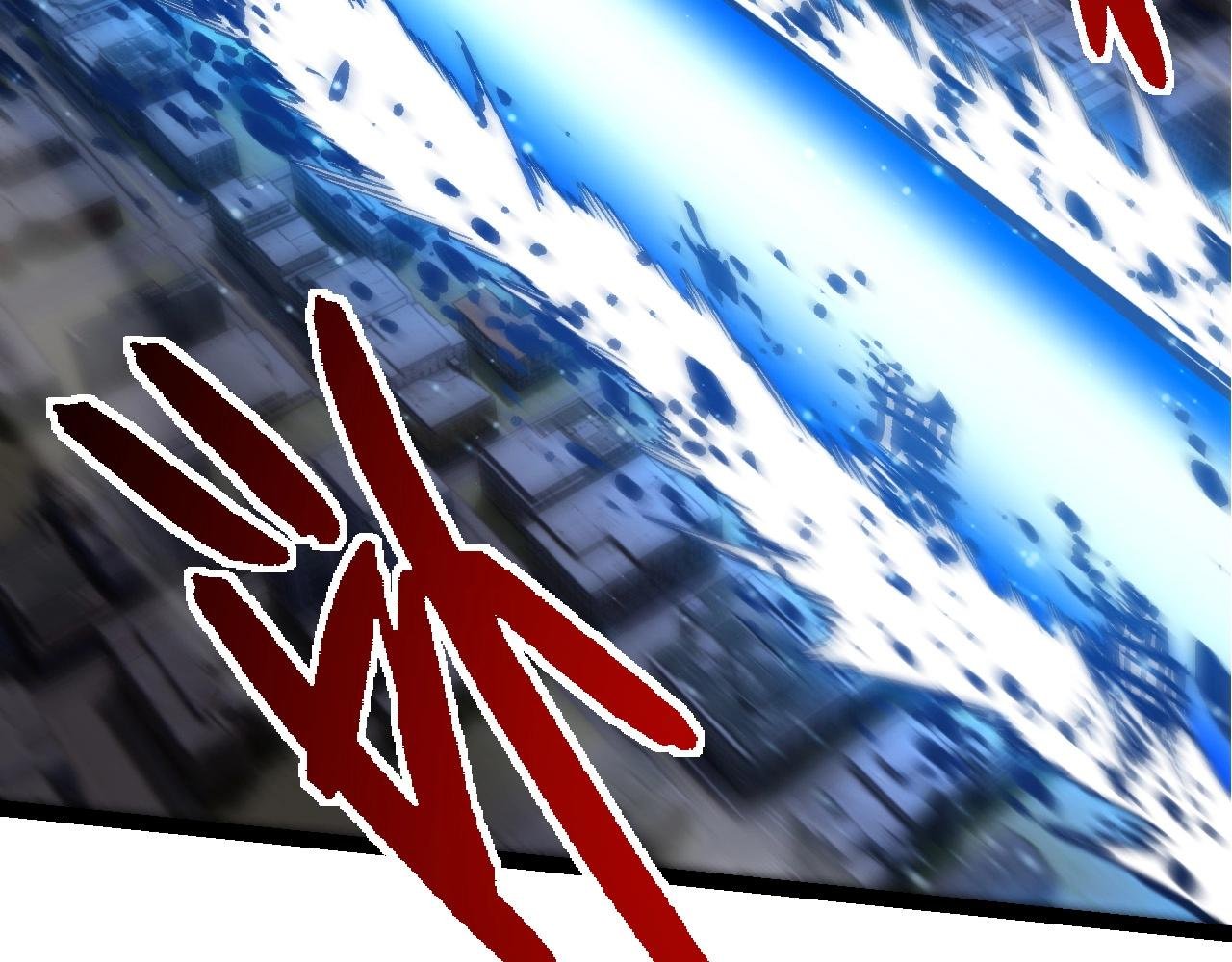 第392话 第五泰坦
