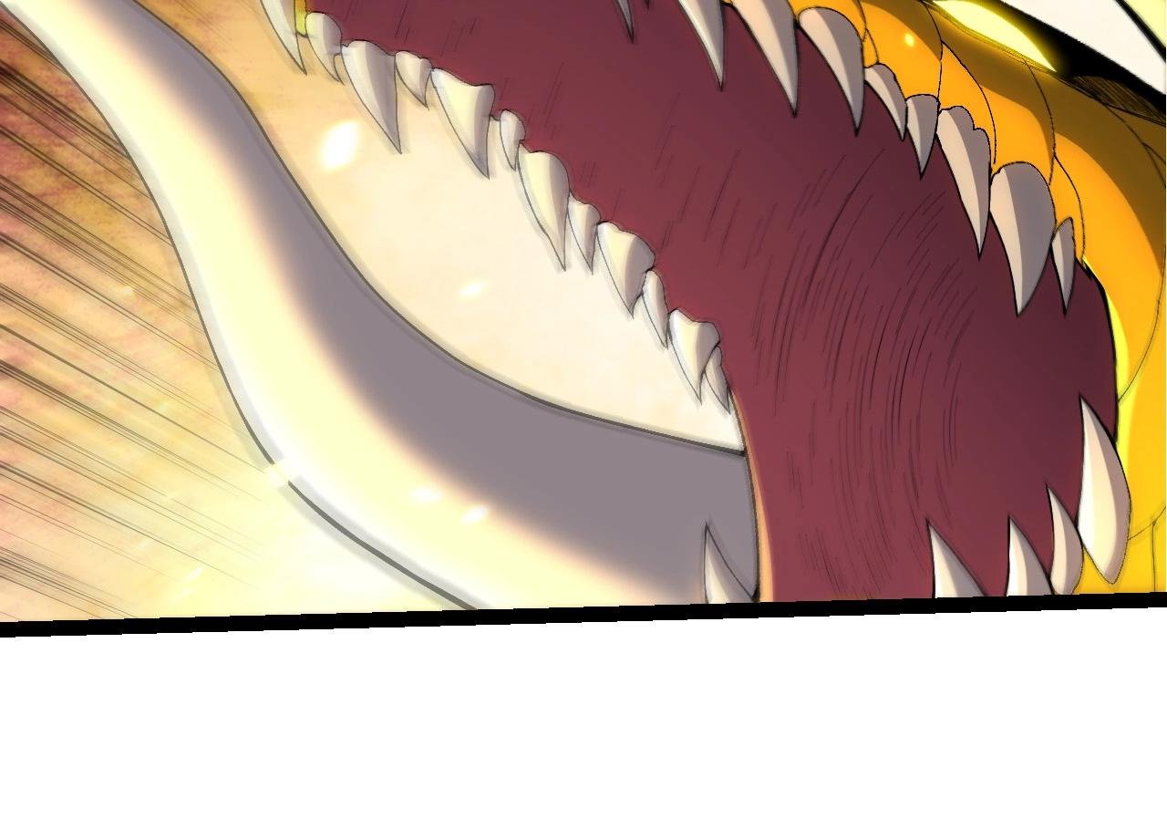 第393话 碰撞