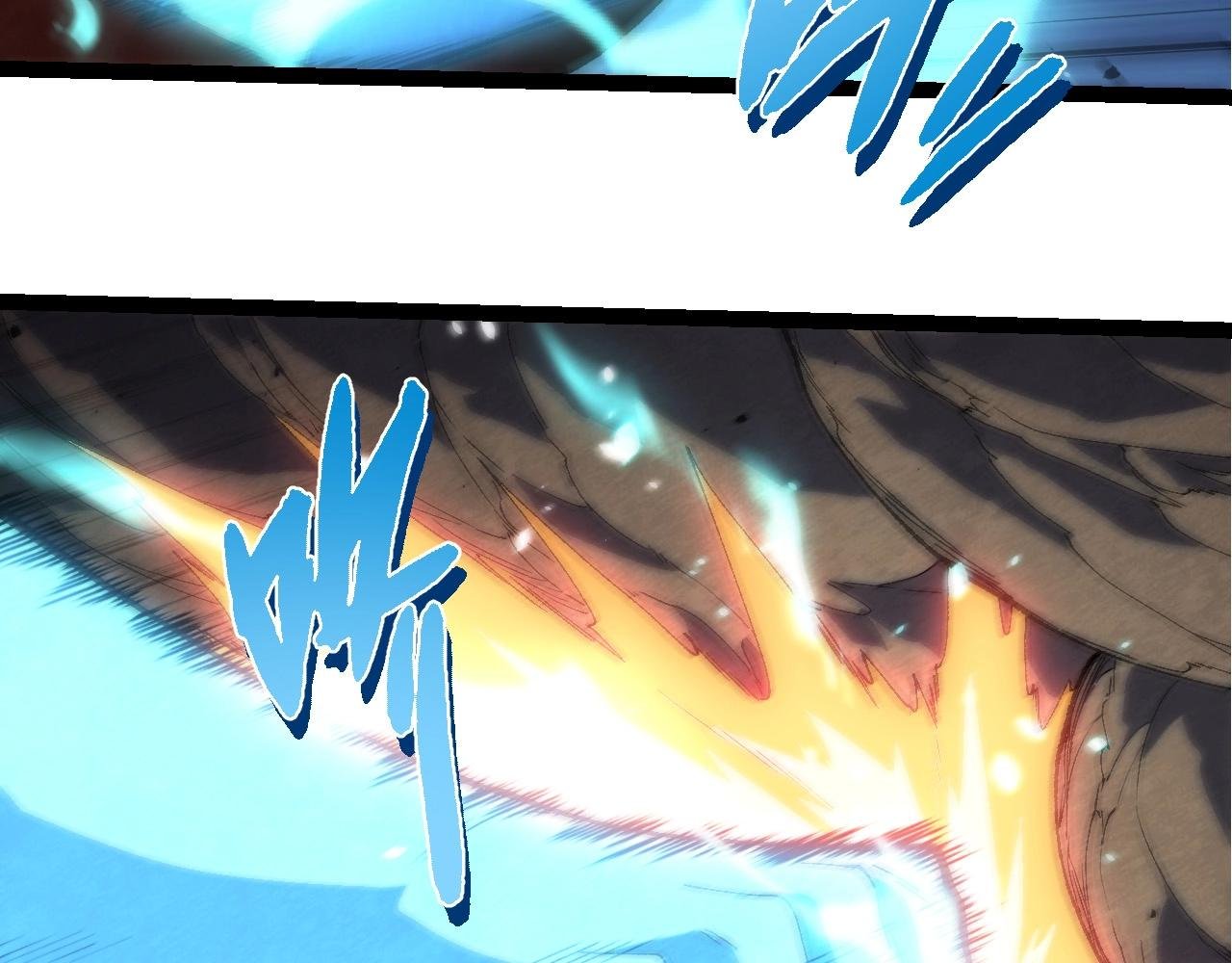 第393话 碰撞