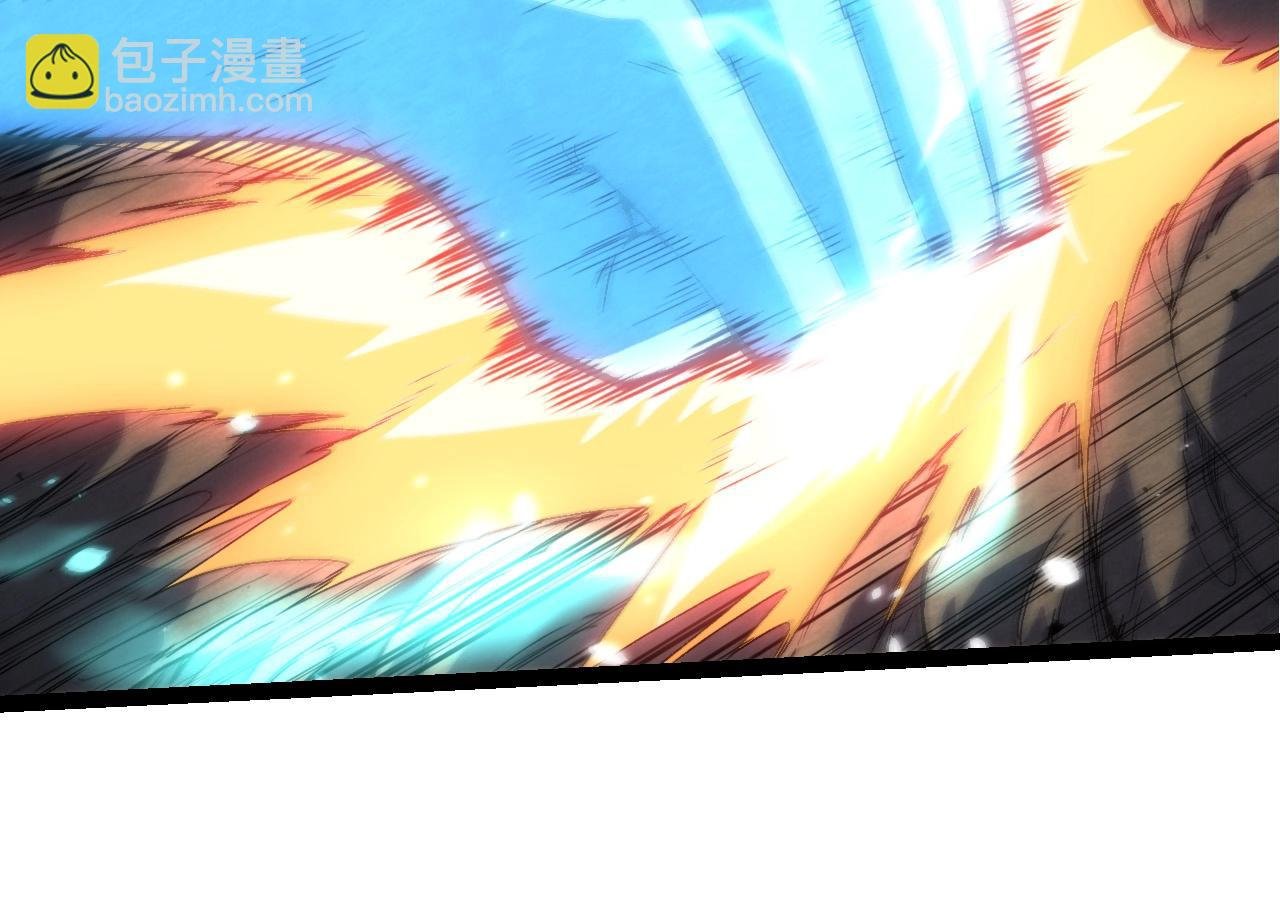 第393话 碰撞
