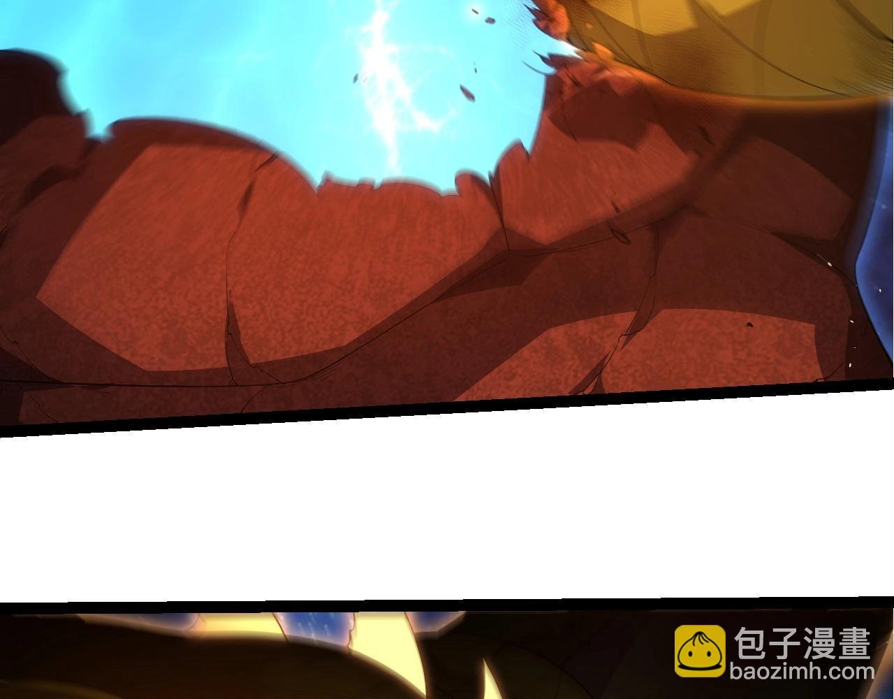 第394话 神柱泰山
