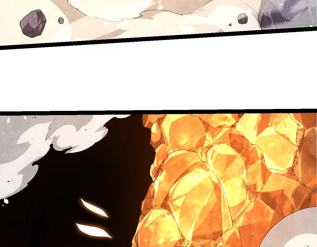 第394话 神柱泰山