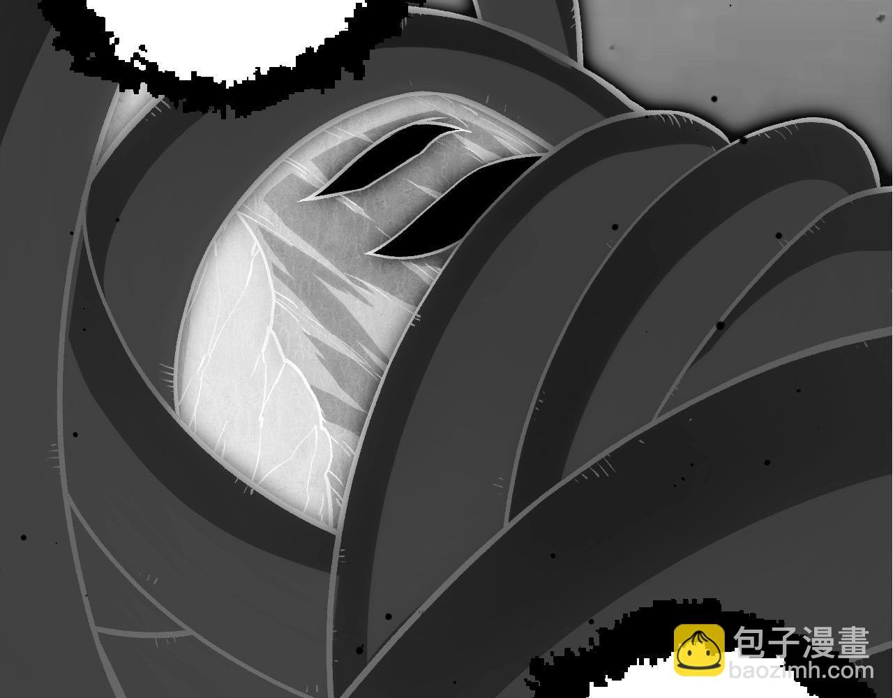 第395话 锻造帝兵