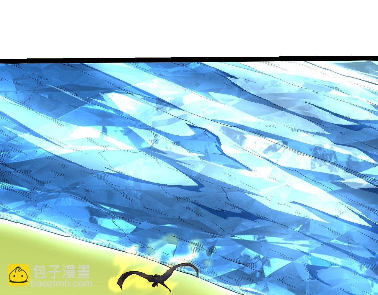 第396话 前往泰坦星