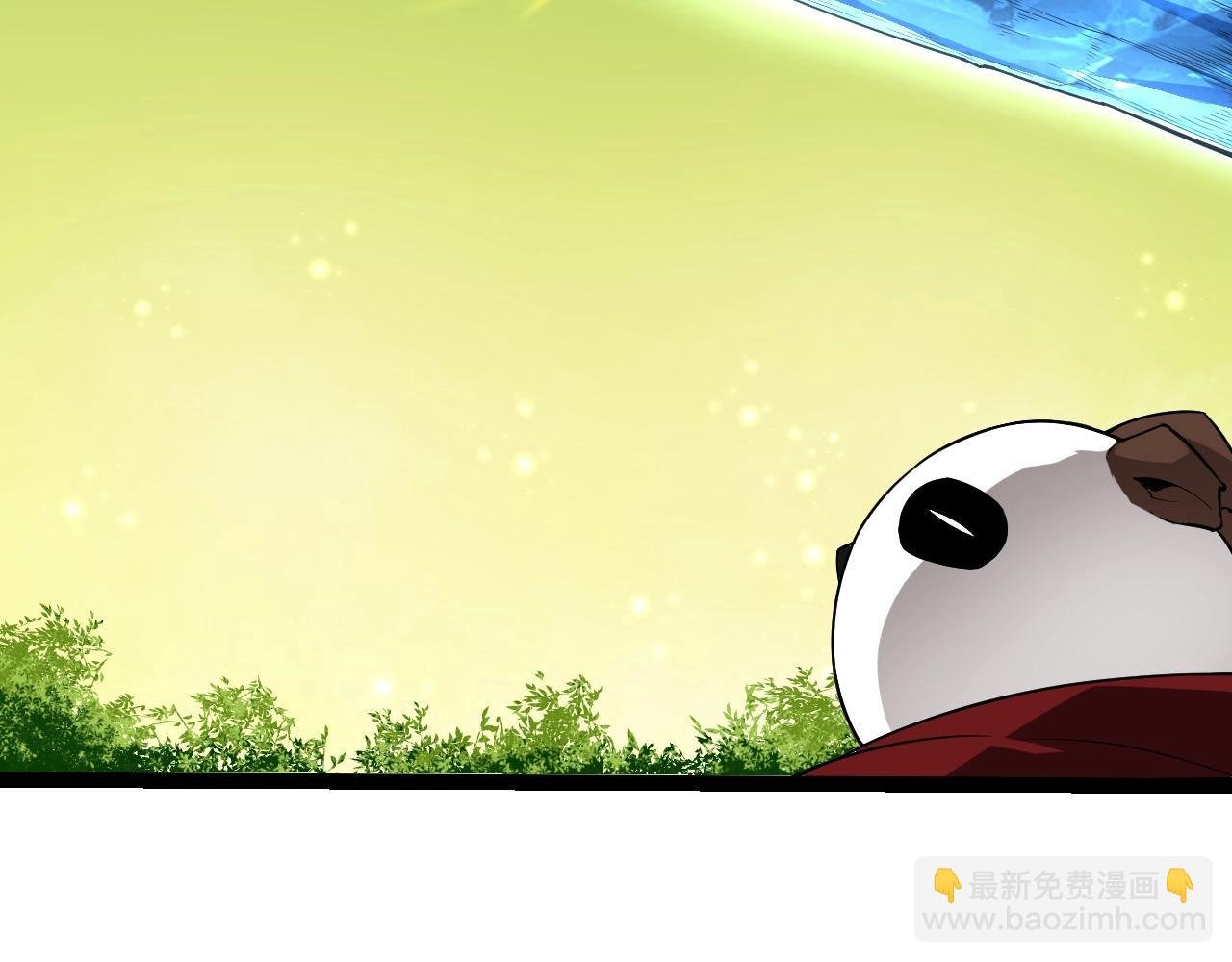 第396话 前往泰坦星