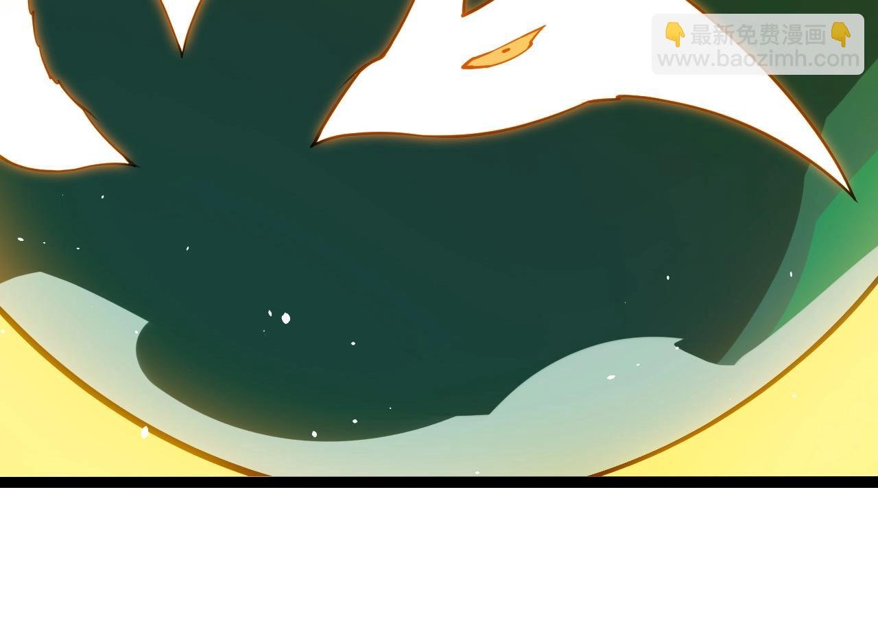 第396话 前往泰坦星
