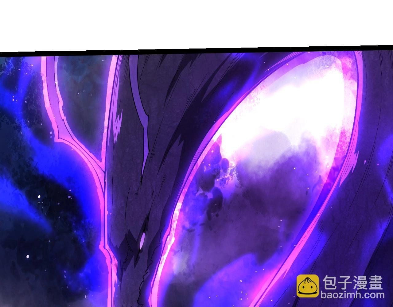 第396话 前往泰坦星
