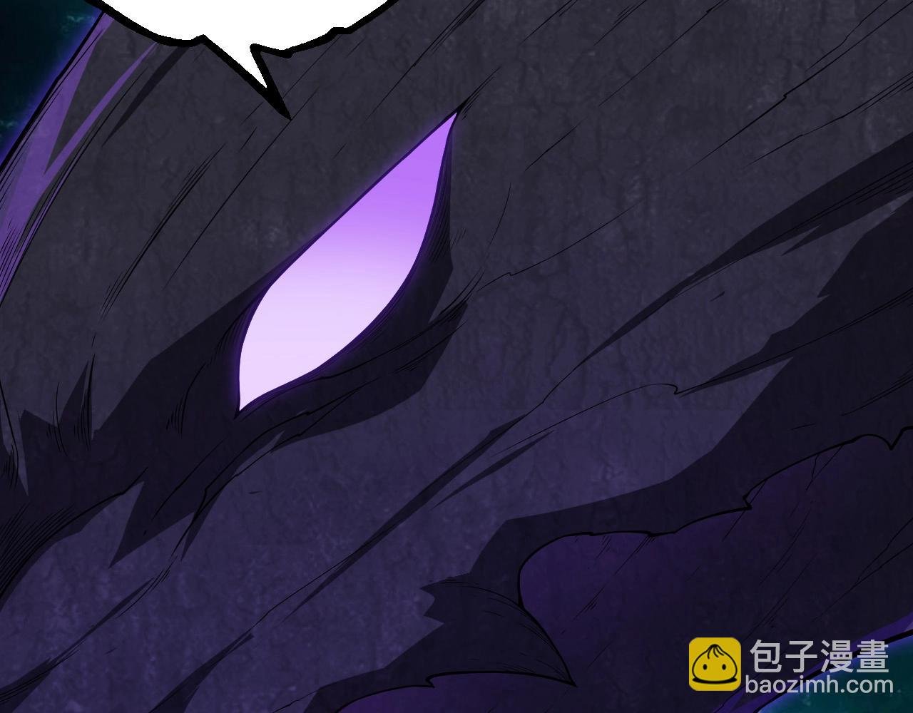 第396话 前往泰坦星