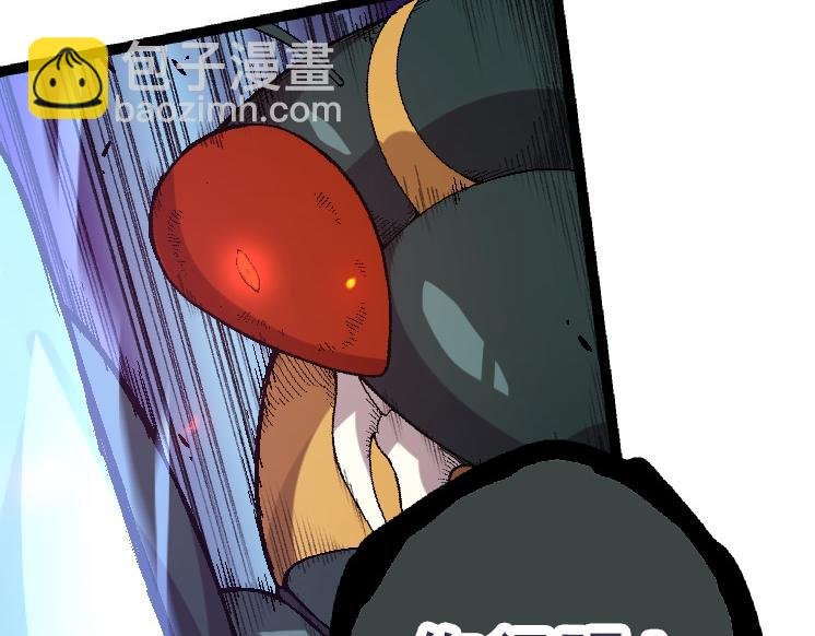 第42话 全力输出的力量
