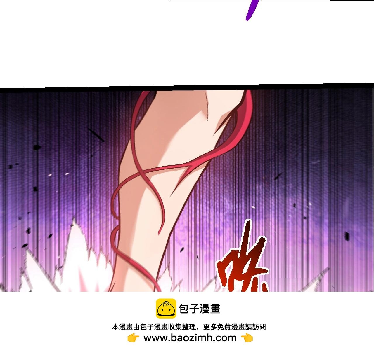第399话 谈判