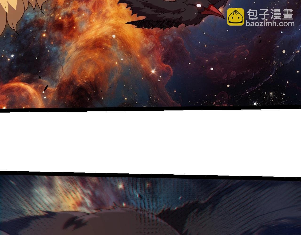 第400话 会面